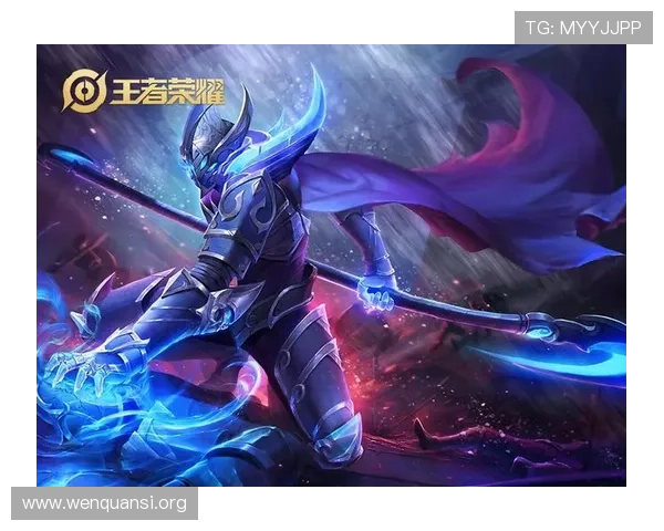 必赢国际版最新版本上线，全面优化游戏体验助你轻松赢取胜利