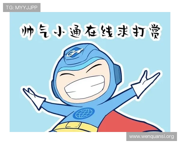 必赢国际官方登录客服全天在线，及时解决玩家在游戏中遇到的各种问题