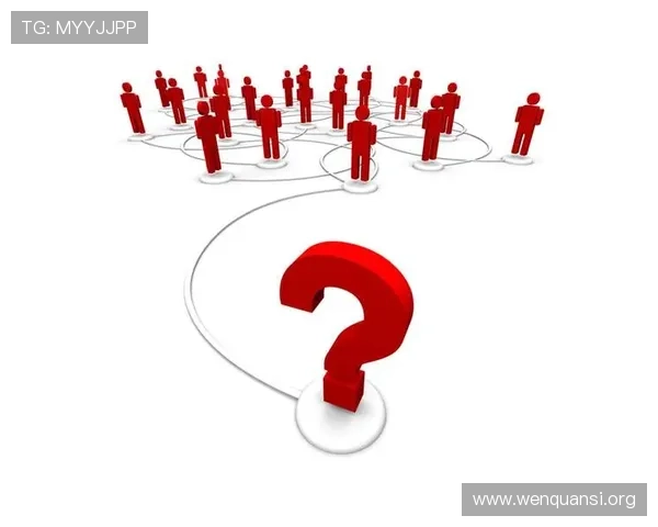 必赢国际官网地址常见问题解答，解决玩家在登录过程中遇到的各种疑难问题与技术难题