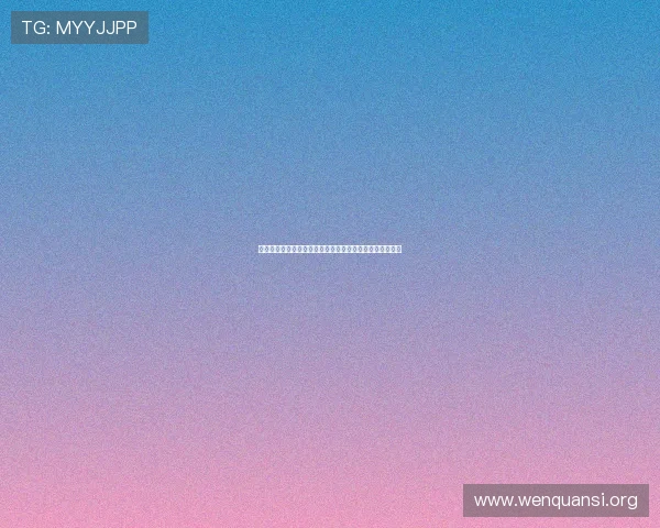 必赢国际最新优惠活动不断推出助力玩家轻松赢取丰厚奖励