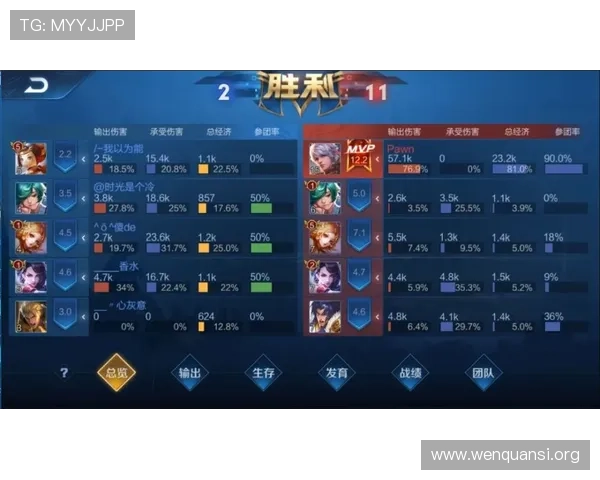 必赢包网用户评价与反馈真实玩家的使用体验与建议汇总