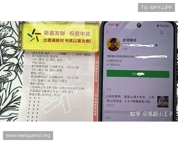 世界杯巴拉圭vs土耳其比赛信息：理性竞猜方法与专家推荐助你赢得竞猜胜利