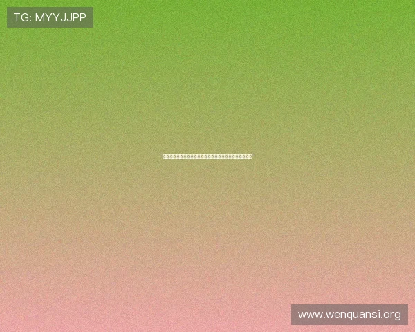 亚博体育游戏：专业分析体育游戏中的投注技巧与风险控制