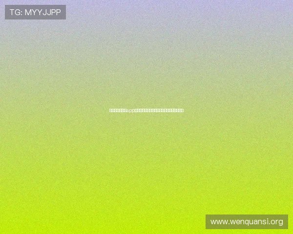 亚博体育网娱乐app：畅享极致体育赛事直播体验的最佳平台推荐