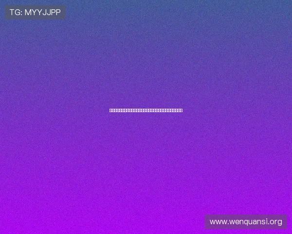 必赢亚洲真人娱乐用户体验优化方案提升游戏体验享受极致娱乐快感